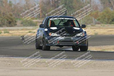 media/Sep-20-2025-Extreme Speed (Sat) [[1fcc23683c]]/Purple (High Intermediate)/Session 1 (Sunset)/